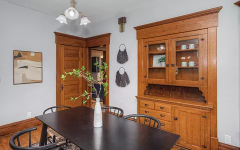 703 5th St, Colo, IA 50056 photo 13