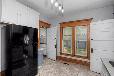 703 5th St, Colo, IA 50056 photo 18