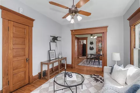 703 5th St, Colo, IA 50056 photo 9
