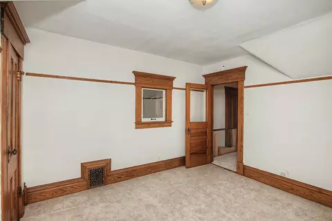 703 5th St, Colo, IA 50056 photo 29