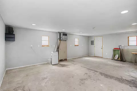 703 5th St, Colo, IA 50056 photo 34