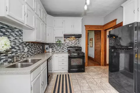 703 5th St, Colo, IA 50056 photo 14