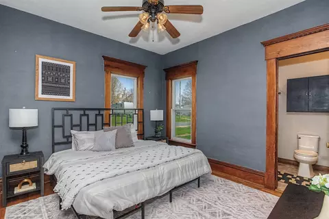 703 5th St, Colo, IA 50056 photo 20