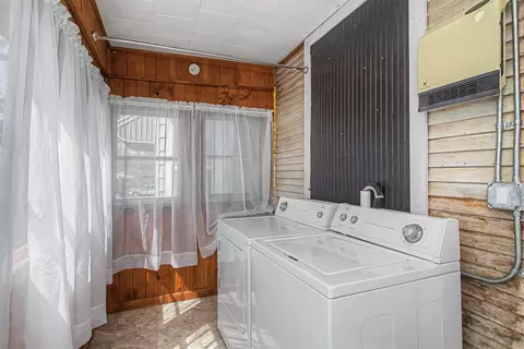 703 5th St, Colo, IA 50056 photo 31