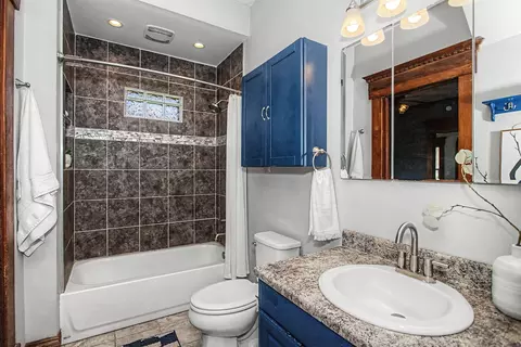 703 5th St, Colo, IA 50056 photo 23