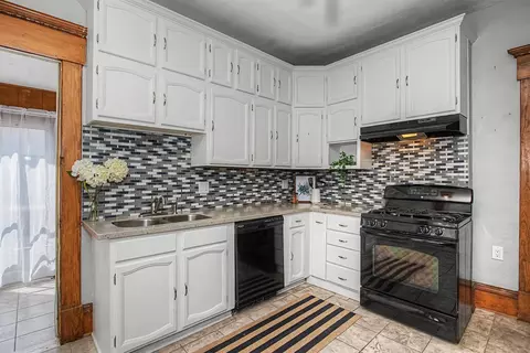 703 5th St, Colo, IA 50056 photo 15