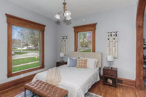 703 5th St, Colo, IA 50056 photo 24
