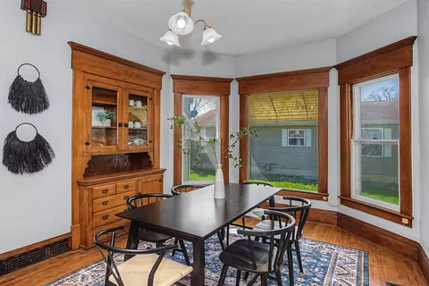 703 5th St, Colo, IA 50056 photo 12