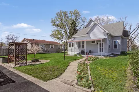 703 5th St, Colo, IA 50056 photo 4