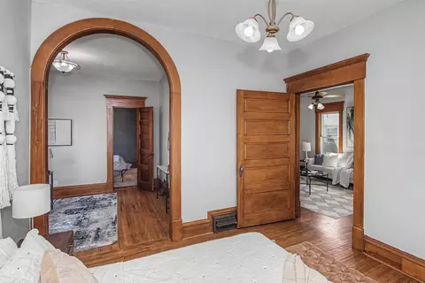 703 5th St, Colo, IA 50056 photo 25