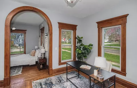 703 5th St, Colo, IA 50056 photo 26
