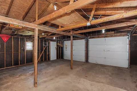 703 5th St, Colo, IA 50056 photo 33