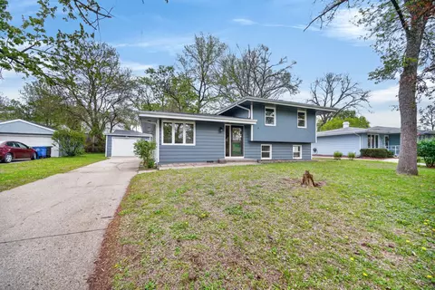 3507 Belmar Dr, Des Moines, IA 50317