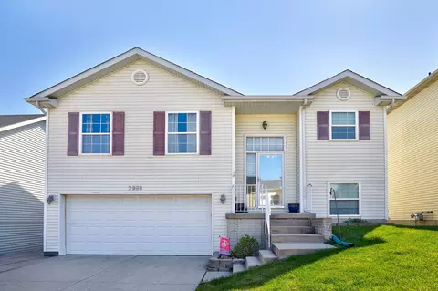 2988 Park Pl, Norwalk, IA 50211
