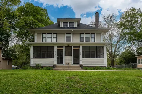 2008-2006 E 12th St, Des Moines, IA 50316