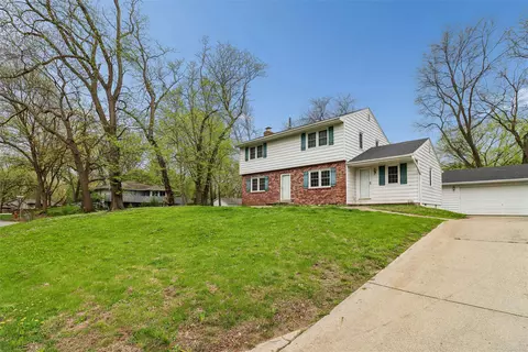 600 Ridge Rd, Carlisle, IA 50047