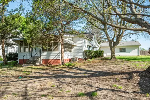 1011 Mckinley Ave, Des Moines, IA 50315