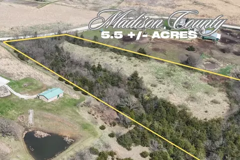 0 Willow Bend Trl, Saint Charles, IA 50240