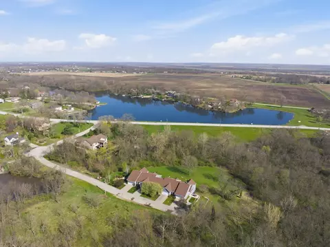 10819 NE 78th Ct, Bondurant, IA 50035