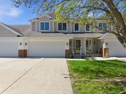 4425 Cameron, Pleasant Hill, IA 50327