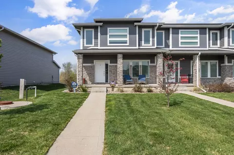 16631 Wilden Dr, Clive, IA 50325