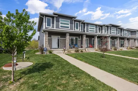 16631 Wilden Dr, Clive, IA 50325