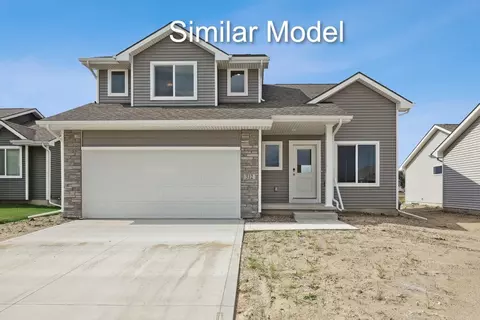 4110 NW 17th Ct, Ankeny, IA 50023