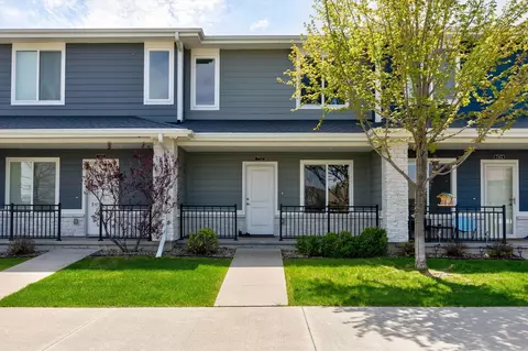 750 SE Westown Pkwy, Waukee, IA 50263