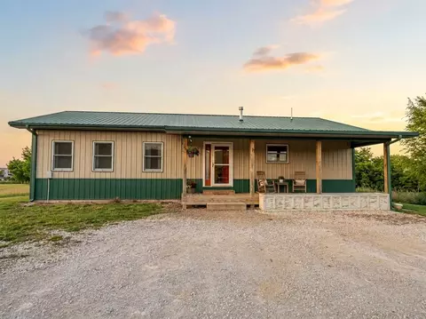 3234 Clanton Creek Rd, Lorimor, IA 50149