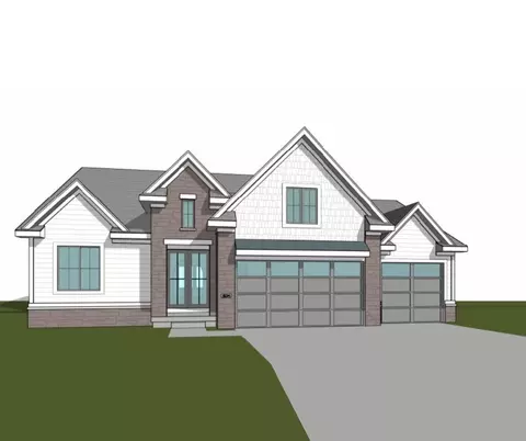 8294 Edgewood Ct, West Des Moines, IA 50266