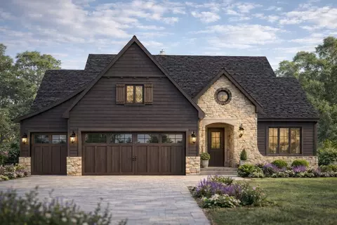 11295 Brookdale Dr, Waukee, IA 50263