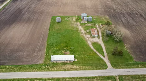 11157 180th St, Yale, IA 50277