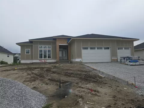 4632 161 Ct, Urbandale, IA 50323