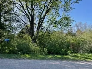 4723 Canfield Dr, Panora, IA 50216