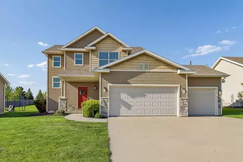 14205 Aurora Ave, Urbandale, IA 50323