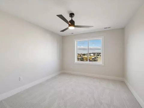 Bedroom - 240 NW Copperleaf Ct, Waukee, IA 50263 photo 5 of 7