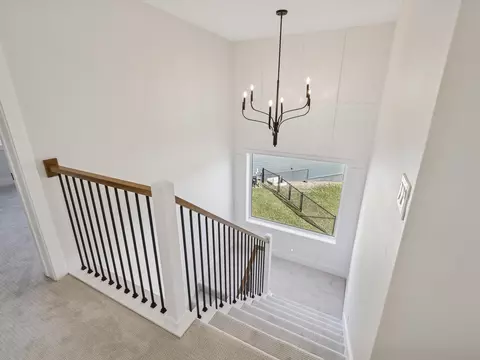 Entry Way - 240 NW Copperleaf Ct, Waukee, IA 50263 photo 3 of 5
