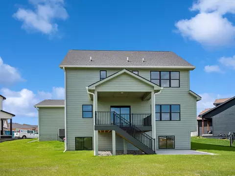 Other - 240 NW Copperleaf Ct, Waukee, IA 50263 photo 5 of 5