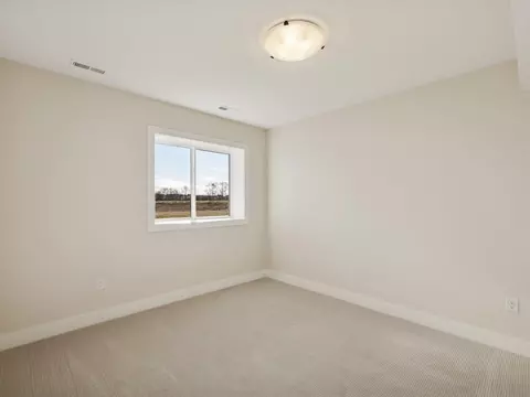Bedroom - 240 NW Copperleaf Ct, Waukee, IA 50263 photo 7 of 7
