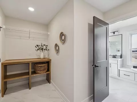 Other - 240 NW Copperleaf Ct, Waukee, IA 50263 photo 4 of 5