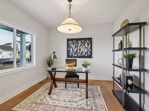 Other - 240 NW Copperleaf Ct, Waukee, IA 50263 photo 1 of 5