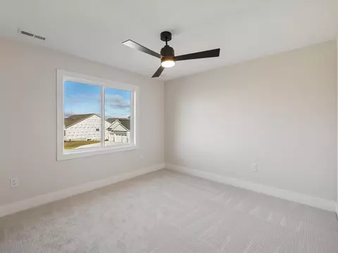 Bedroom - 240 NW Copperleaf Ct, Waukee, IA 50263 photo 3 of 7