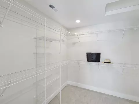 Other - 240 NW Copperleaf Ct, Waukee, IA 50263 photo 2 of 5
