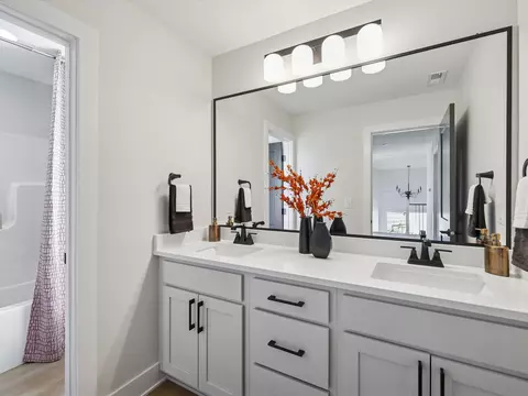 Bath - 240 NW Copperleaf Ct, Waukee, IA 50263 photo 5 of 6