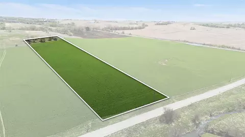 tbd W 116th St S, Colfax, IA 50054