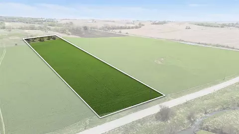 tbd W 116th St S, Colfax, IA 50054