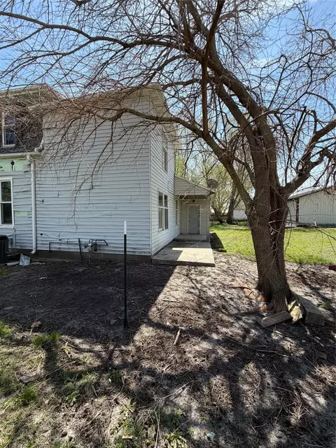 1527 Dayton St, Ellsworth, IA 50075