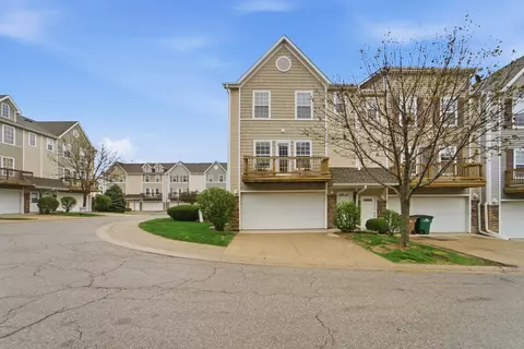 2150 NE 18th St #91, Grimes, IA 50111