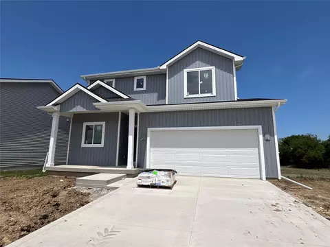 1835 Gordon Ct, Norwalk, IA 50211