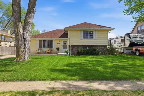 625 22nd Ave SW, Altoona, IA 50009